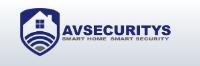 AV Securitys Inc Service image 1